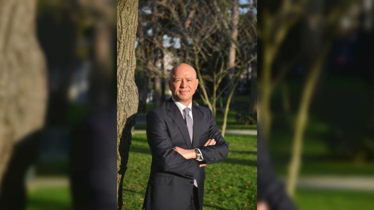 Koç Holding, 2021 yılının ilk 9 ayındaki verileri paylaştı