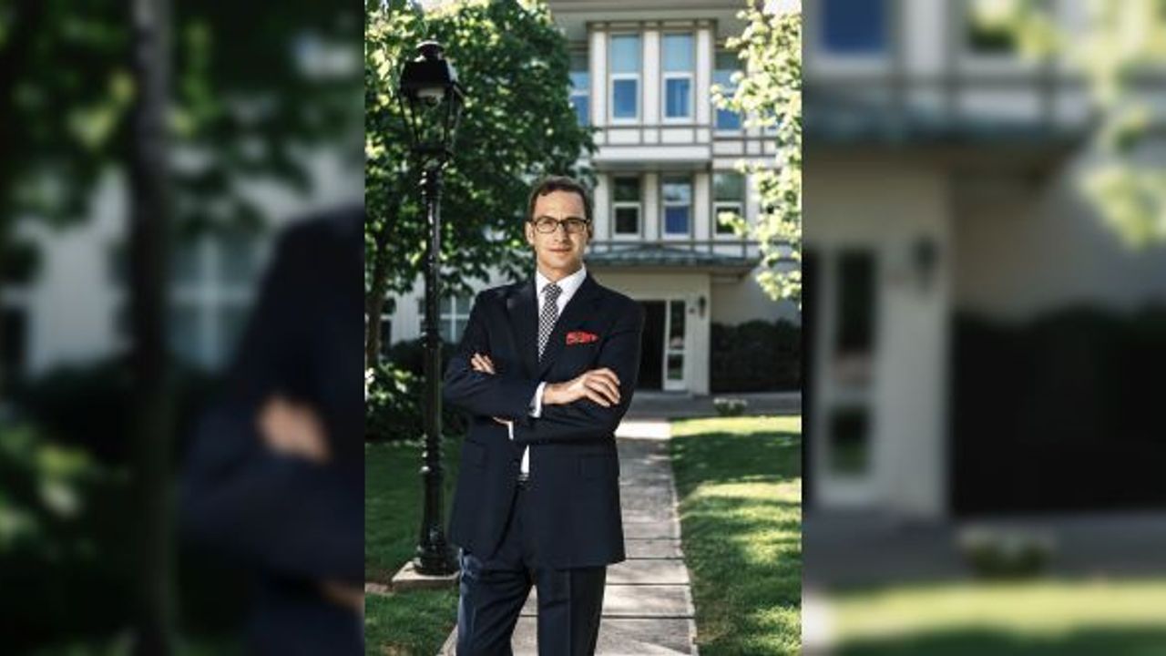 Koç Topluluğu 13’üncü Sürdürülebilirlik Raporu’nda öne çıkan noktalar