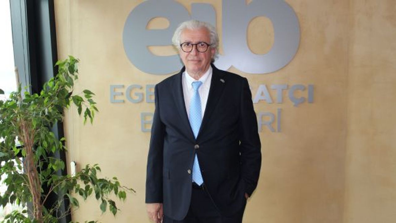 İhracatçı kredi limitlerinin acil artırılmasını istiyor