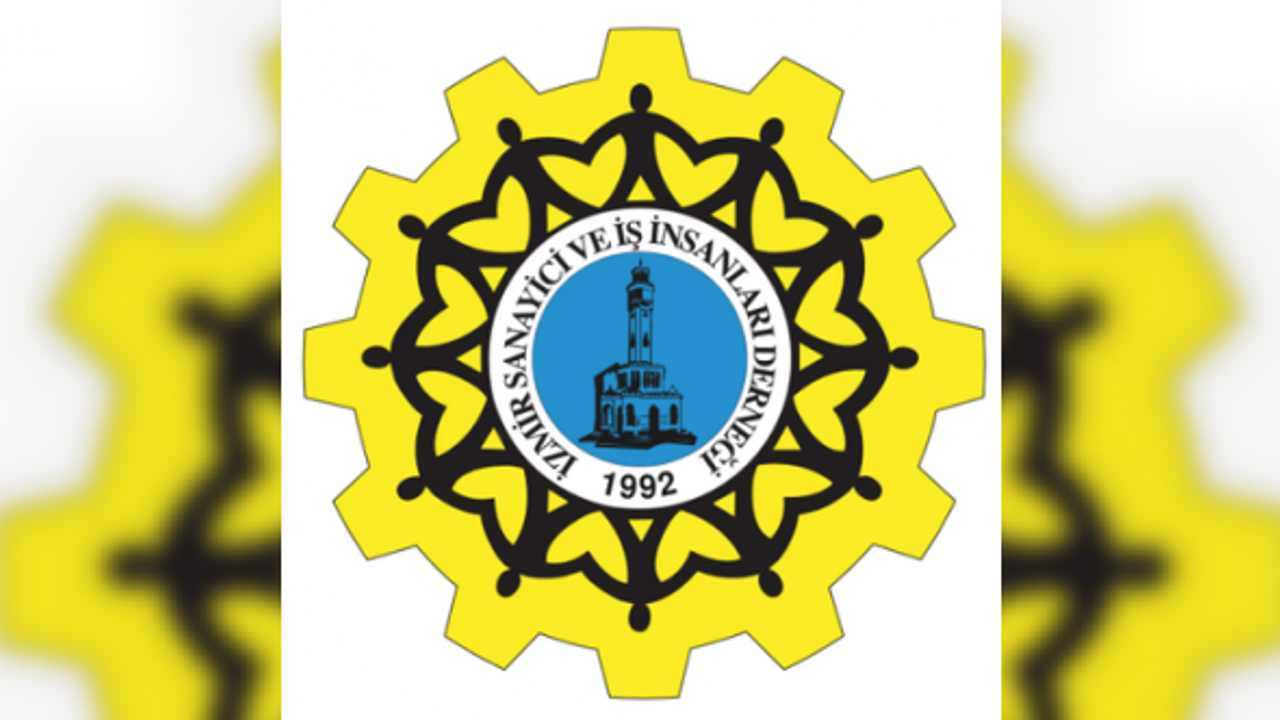 İZSİAD: Şeffaf, öngörülebilir, güveni sağlayan bir ekonomi yönetimi istiyoruz