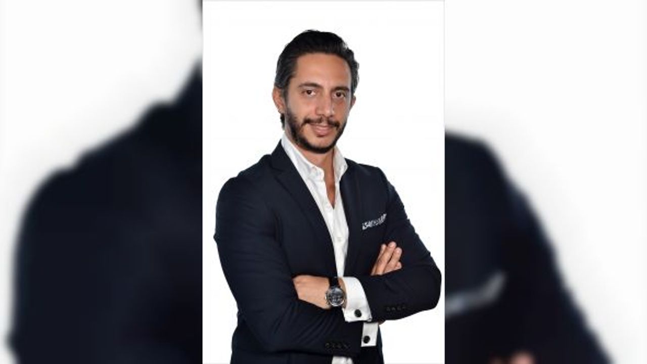 Lojistik sektörü raporu açıklandı