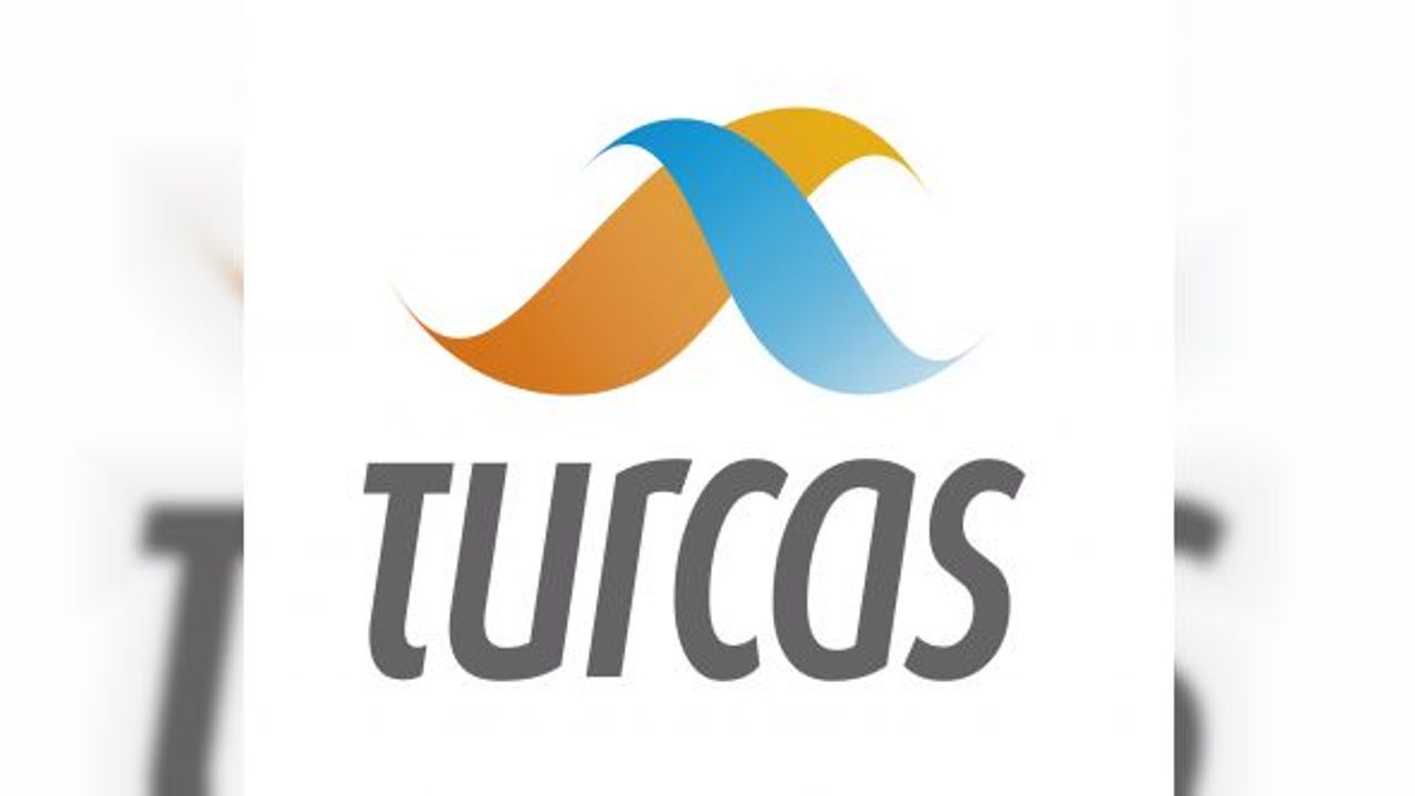 Turcas Petrol, Albioma SA ile Hisse Alım Sözleşmesi imzaladı