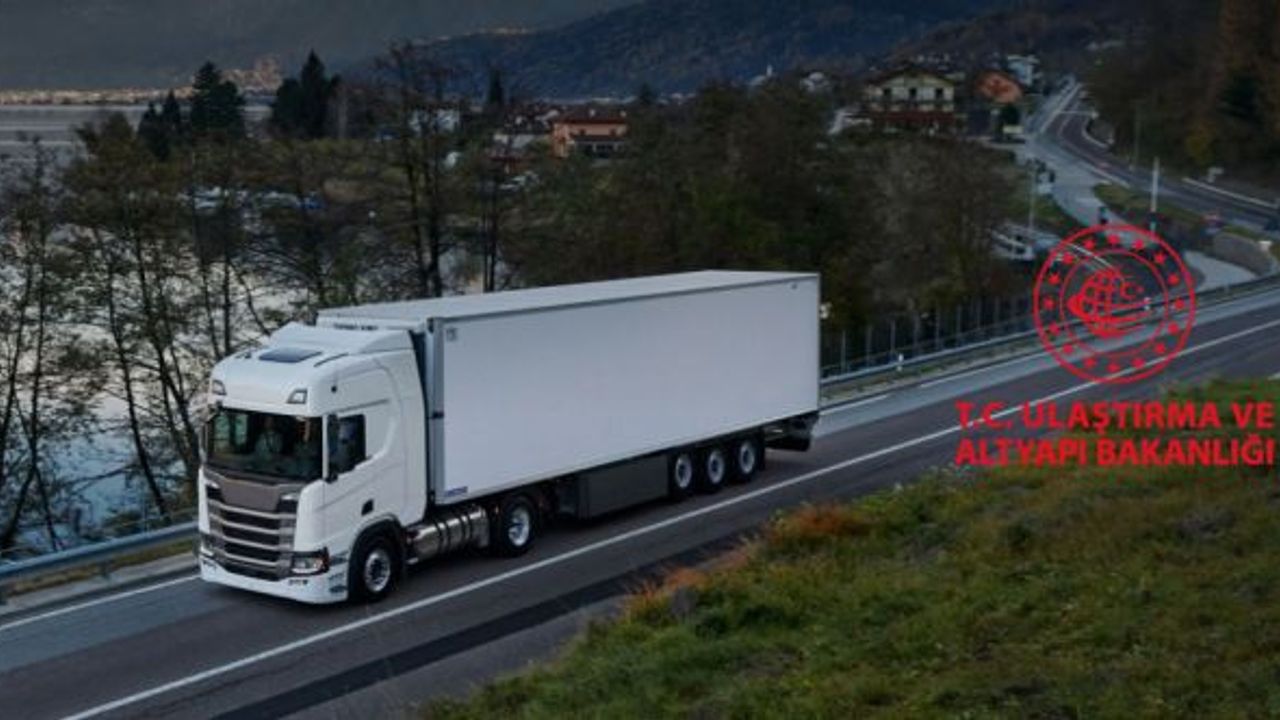 UBAK izin belgesi almak için son ücret yatırma tarihi 27 Aralık 2021