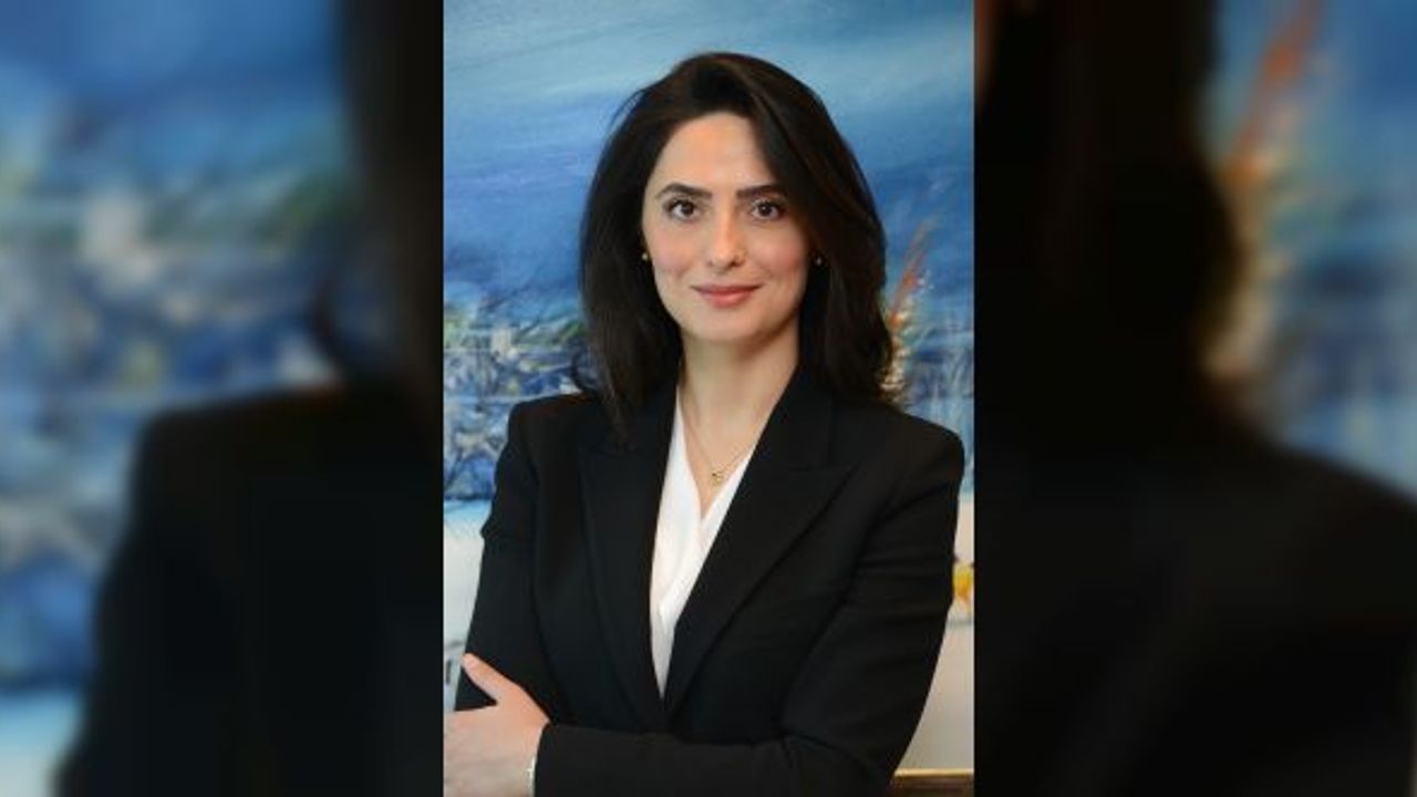 Şekerbank’a 30 milyon Euro yurtdışı kaynak