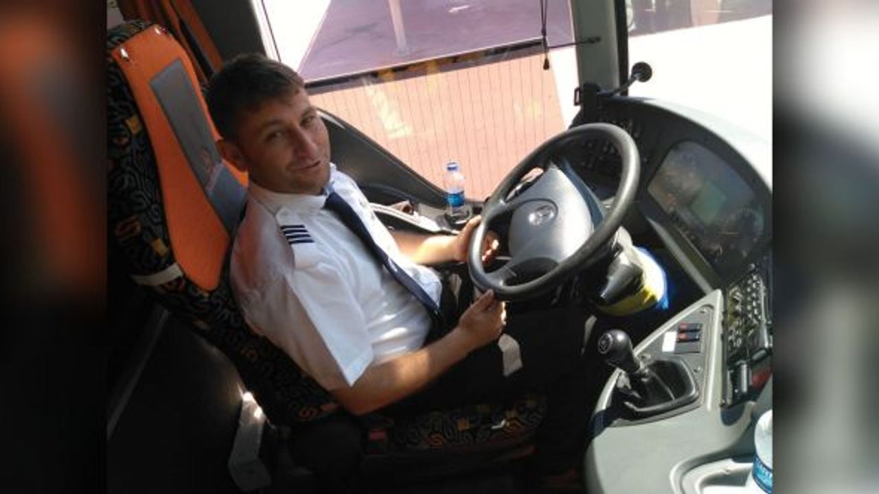 Turizm taşımacılığında sözleşmeli taşıt bedellerinde sorun yaşanıyor