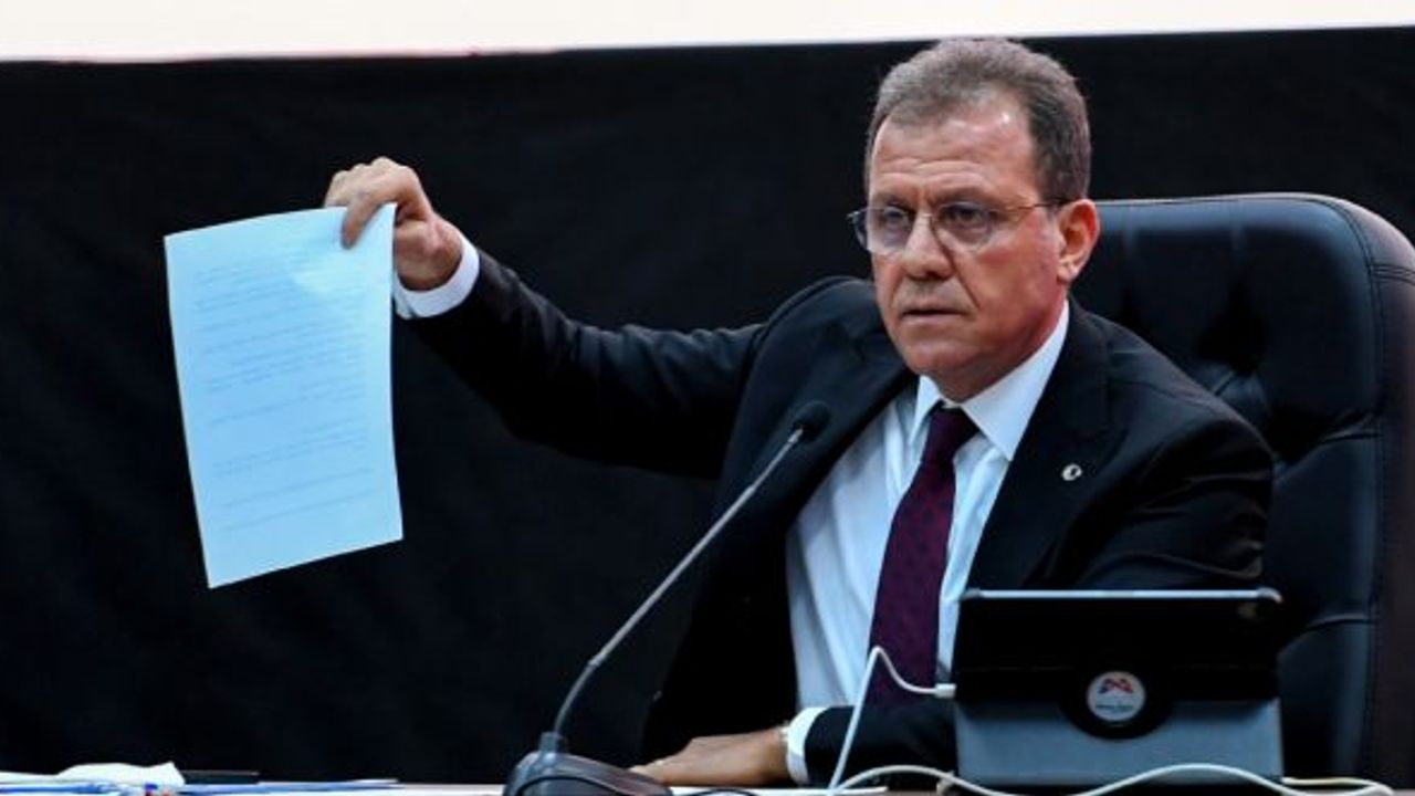 2029 yılına kadar otobüs ihtiyacımızı karşılamış olduk