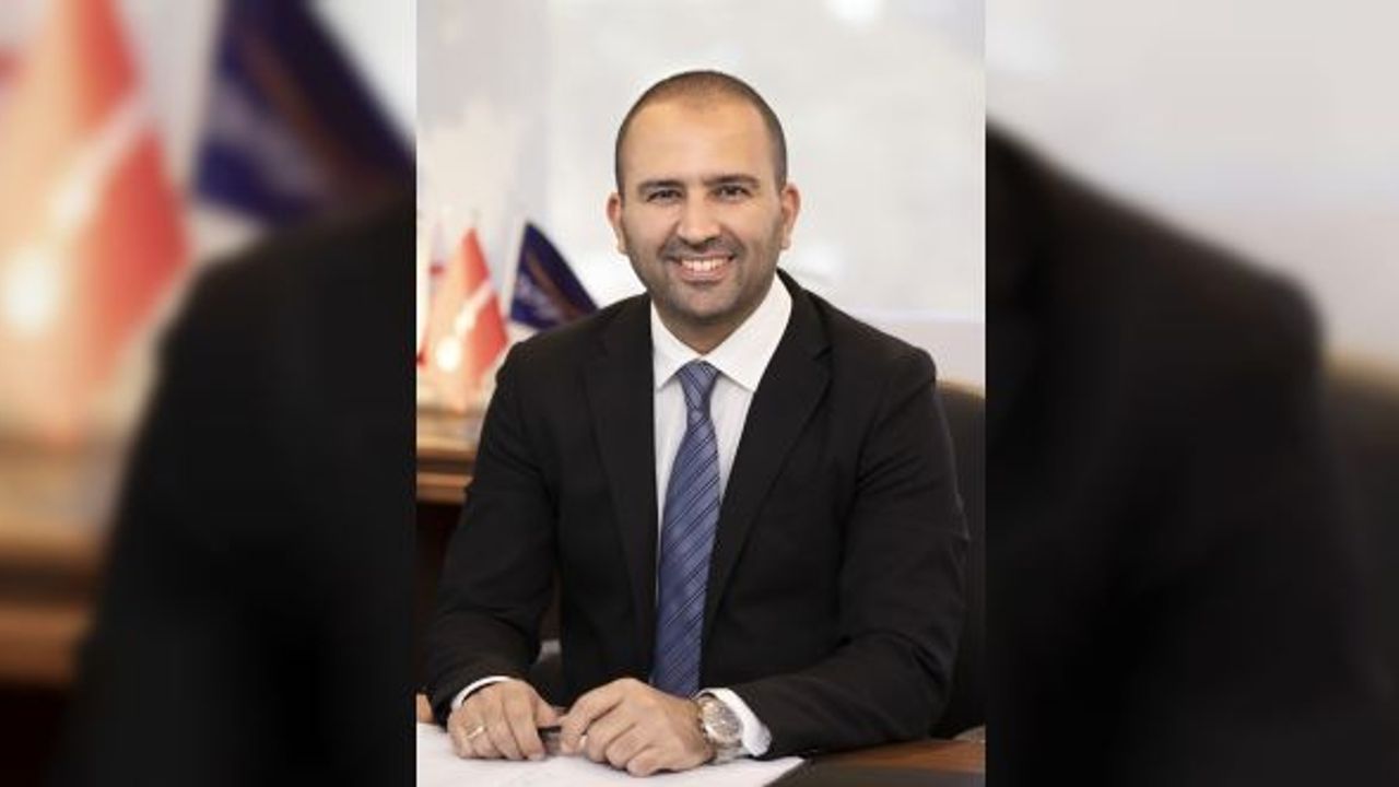 Aytemiz elektronik satışı bireysel müşterilereyönelik hale getiren ilk akaryakıt şirketi oldu.