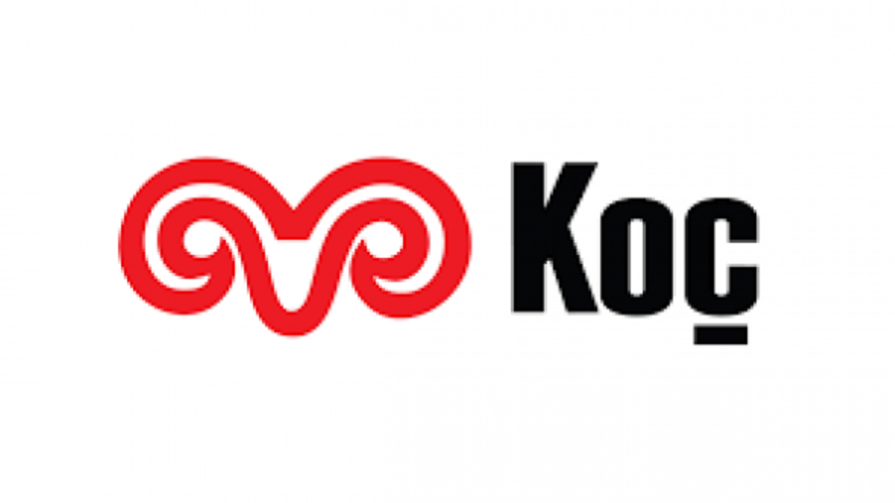Koç Holding'de görev değişimi