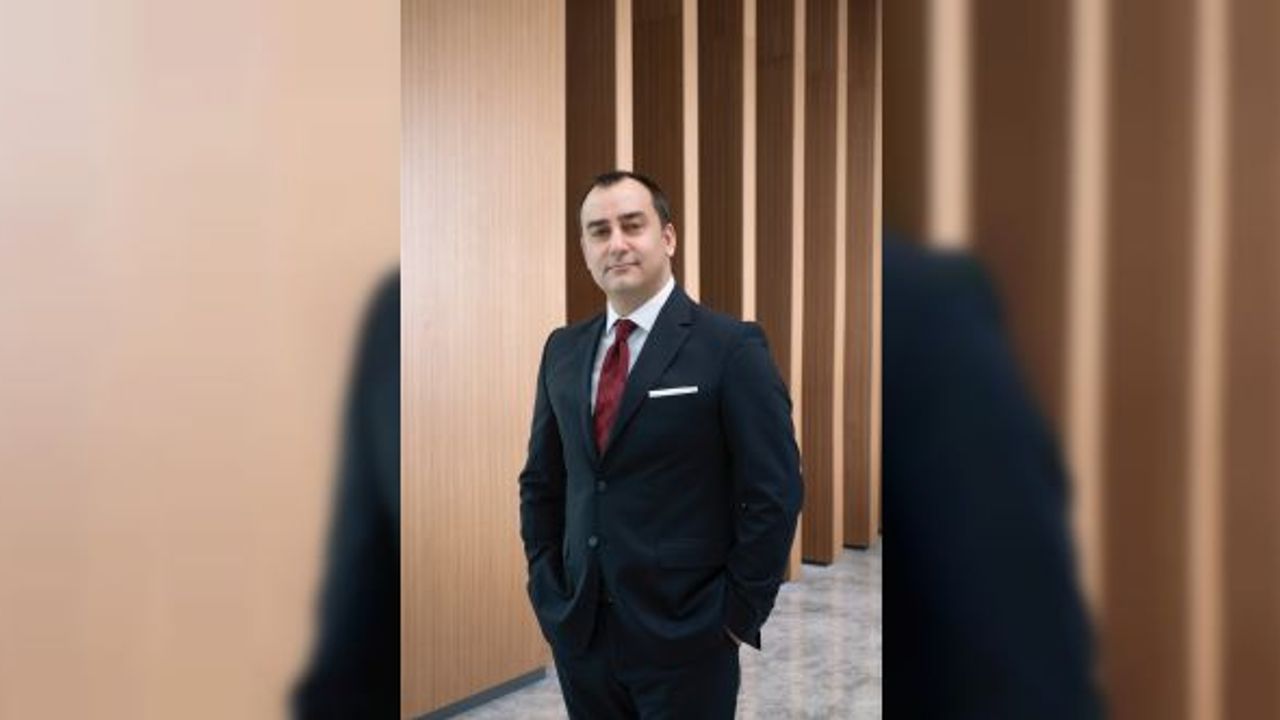 2021'de kaskolu araç sayısı yüzde 14,3 artarken hasar adedi yüzde 22 arttı