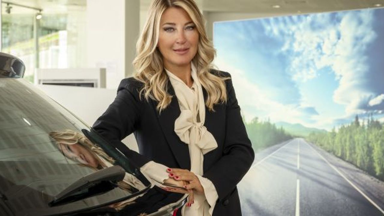 ALJ Finans’tan “8 Mart Kadınlar Günü”ne Özel Kampanya