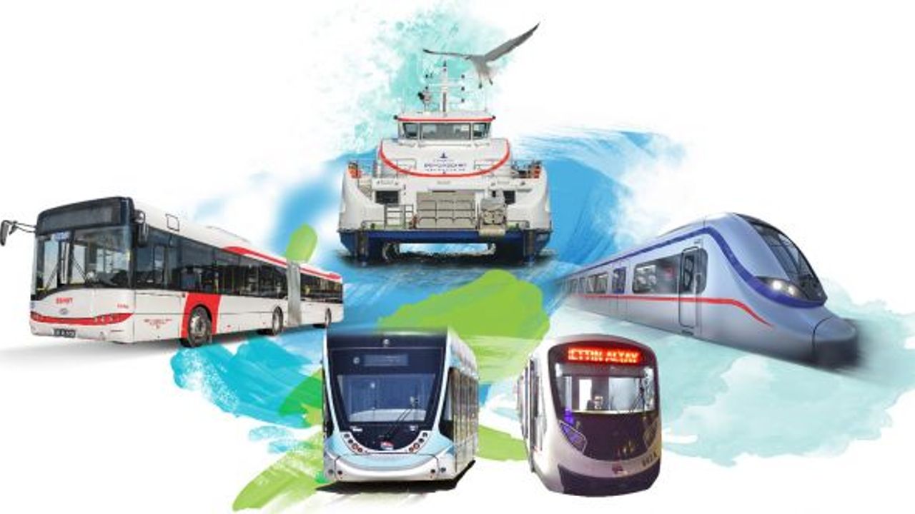 Hasılat, akaryakıtı bile karşılamıyor. Toplu ulaşım tarifelerine mecburi düzenleme