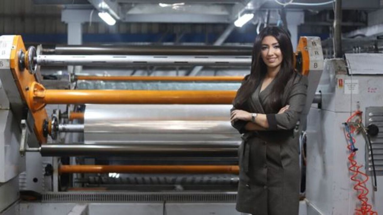 Hırdavat sektörünün ihracatı 10 milyar doları aşıyor!