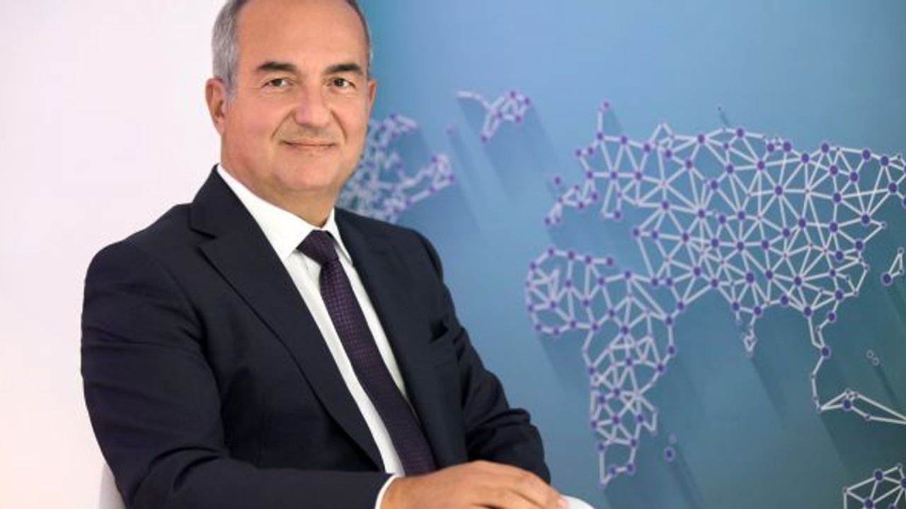 Makine sektörü, ihracatını ilk 2 ay sonunda 4 milyar dolara taşıdı