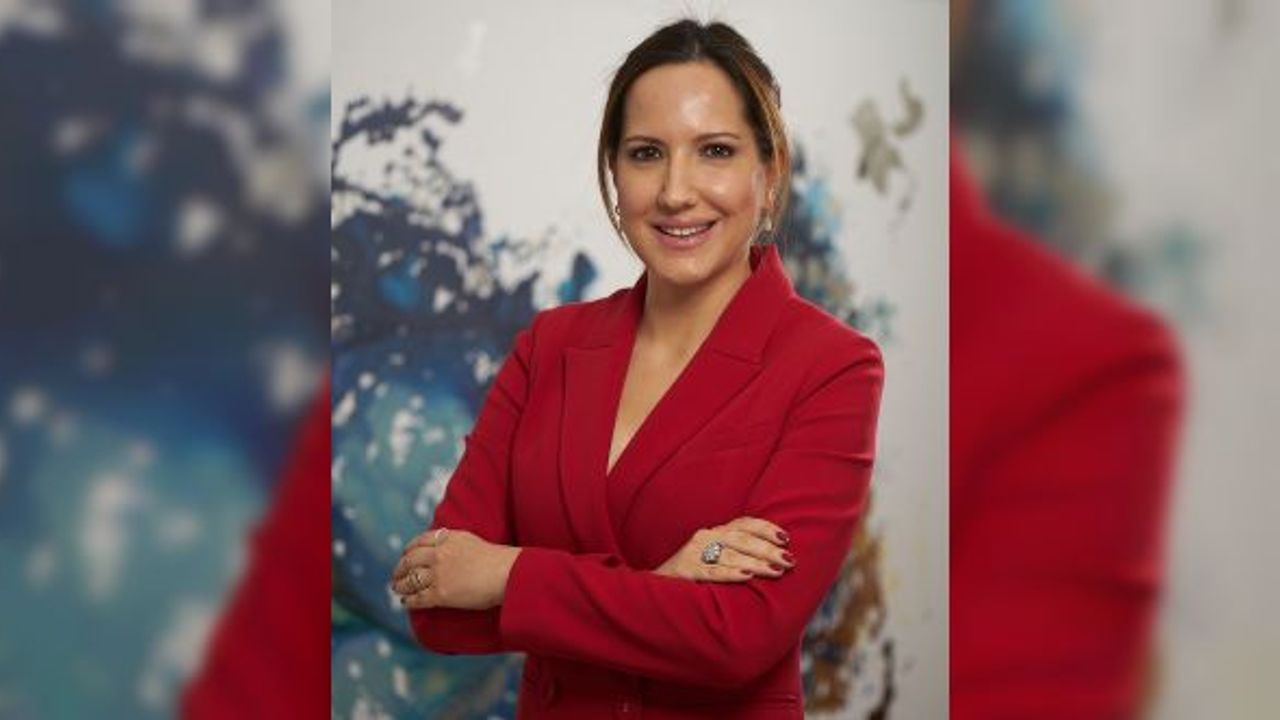 Otomotiv tedarik sektörü kadın istihdam oranı yüzde 19