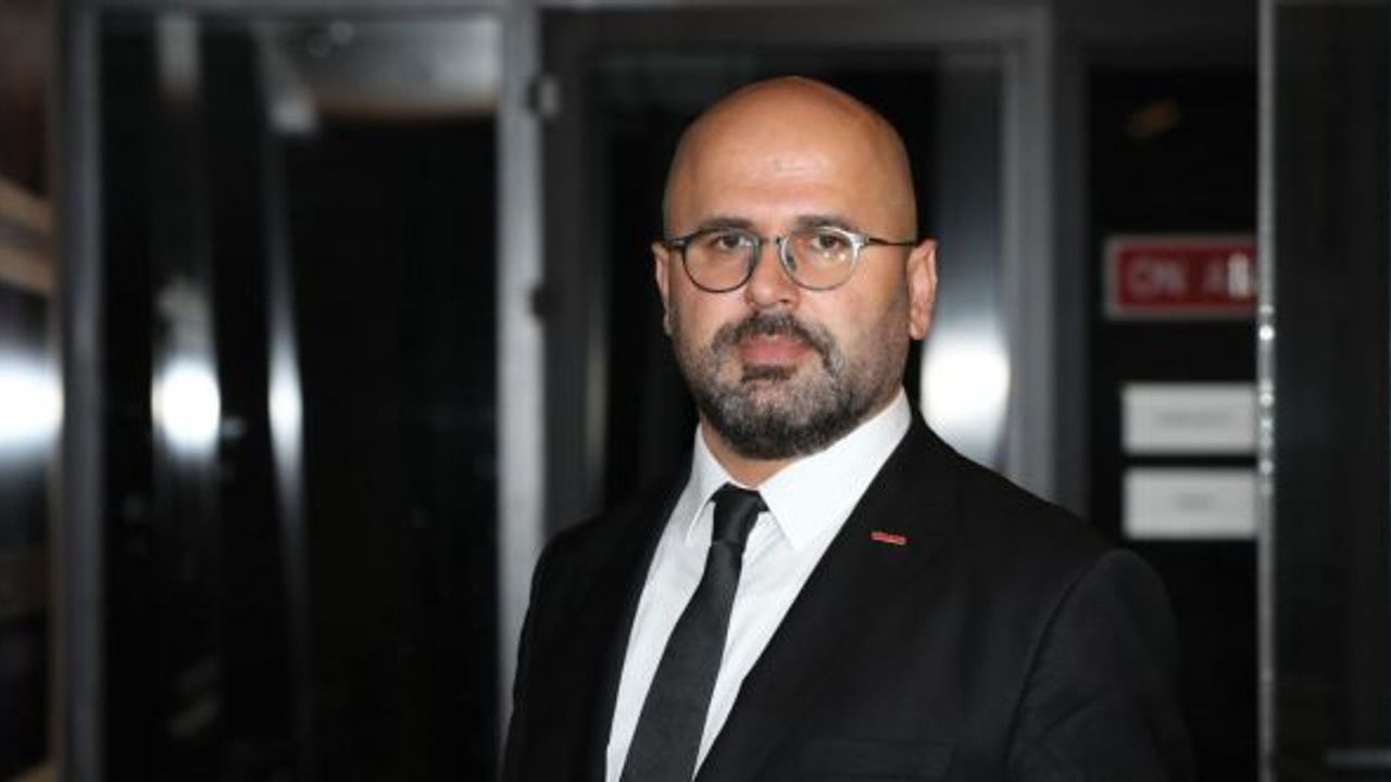 Tahditli plakaların D2 belgesine kaydının devamı haksız rekabet oluşturacak