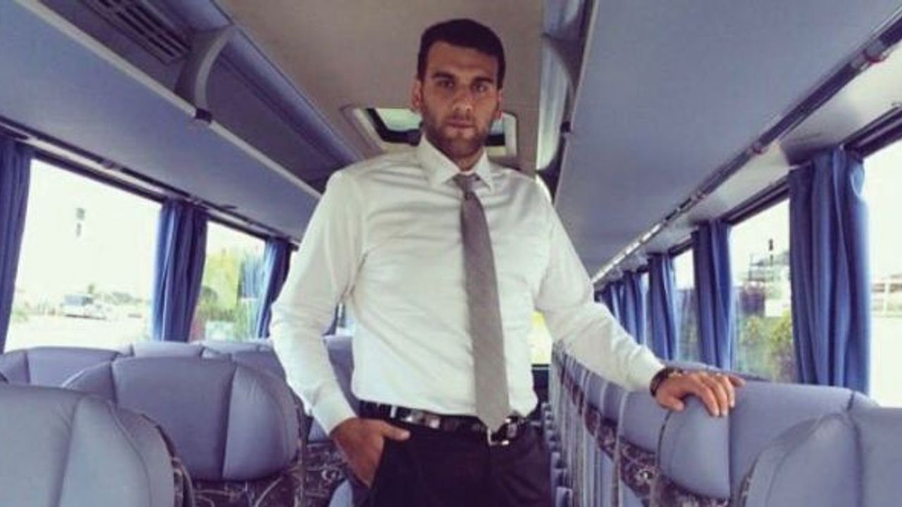 LKS Group & Lüks Karadeniz Turizm Otobüs Filosunu Büyütüyor