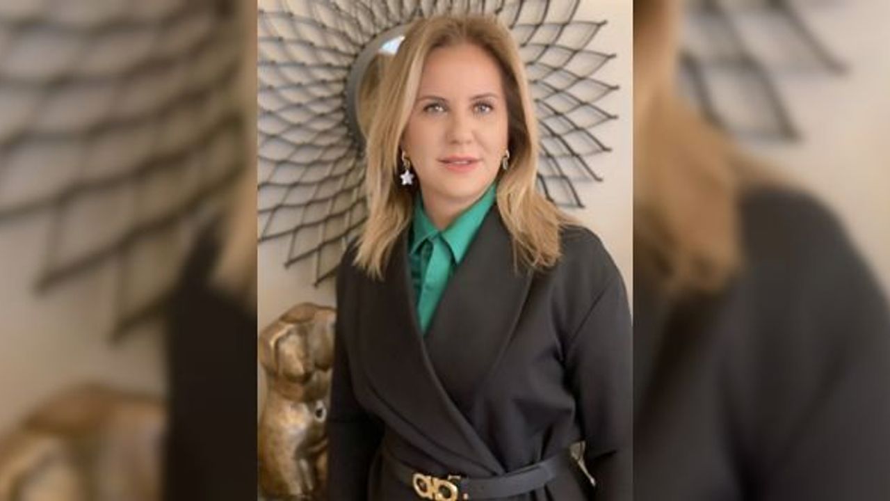 Kapıkule Sınır Kapısı’nda yaşanan sorunlar kangren haline geldi