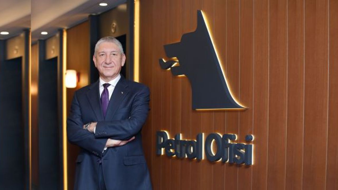 “Suyun Geleceği İçin Dönüşüm Başladı” projesi ile ödül aldı