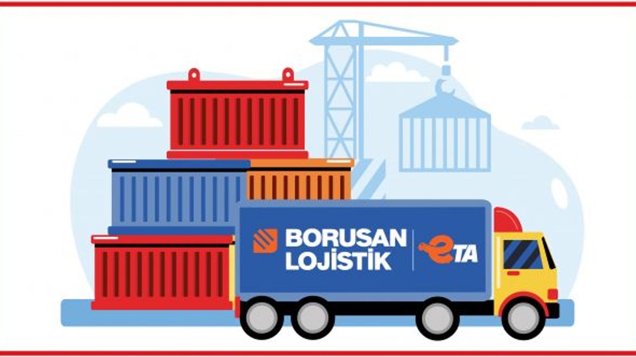 Aksigorta, Borusan Lojistik ile iş birliğine imza attı
