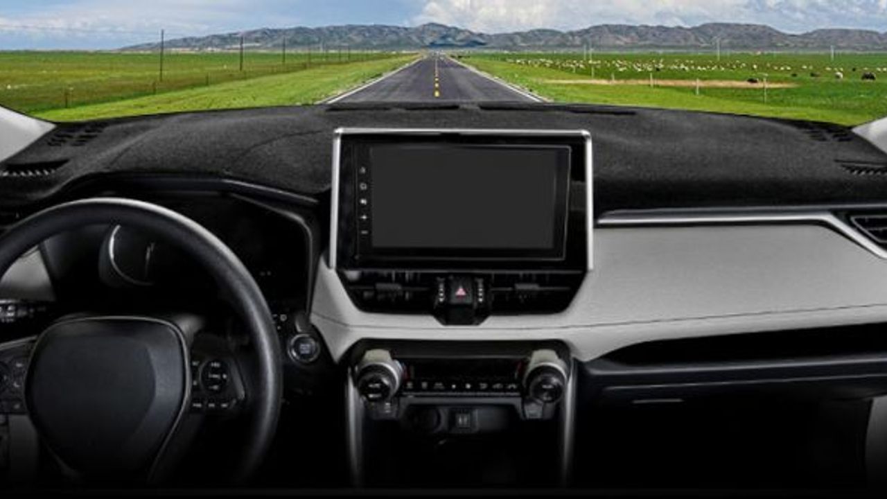 Yeni araç ek aksesuarları ÖTV matrahına girmeyecek