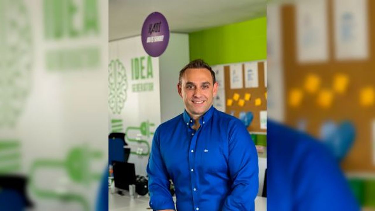 E-ticarette kargo ücretlerinin artması tüketiciyi değil işletmeleri zorluyor