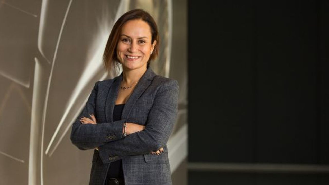 Mercedes-Benz Türk, ofis çalışanları için esnek çalışma modelini kalıcı hale getirdi