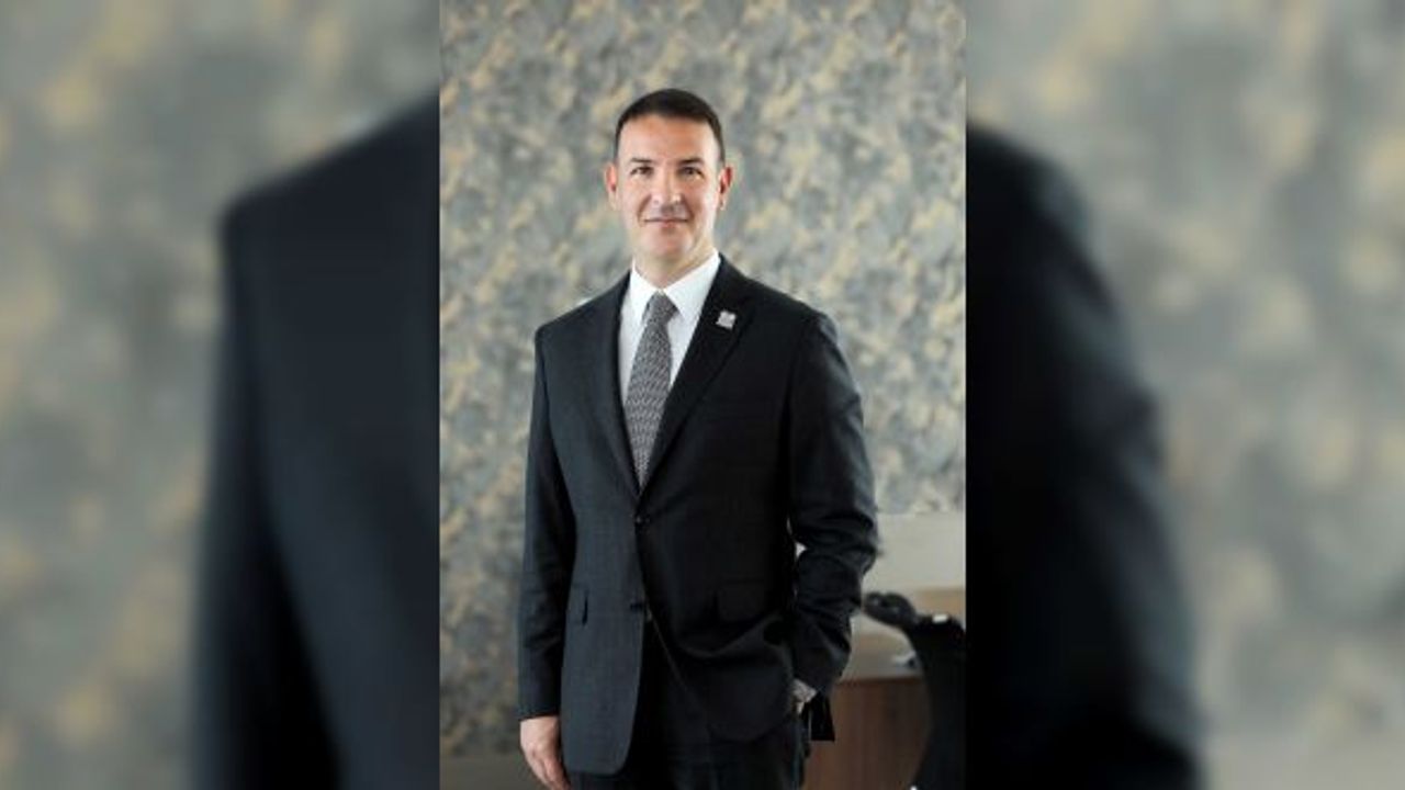 OYDER: “Yeni Yönetmelik fırsatçılığın önüne geçecek bir önlemdir”