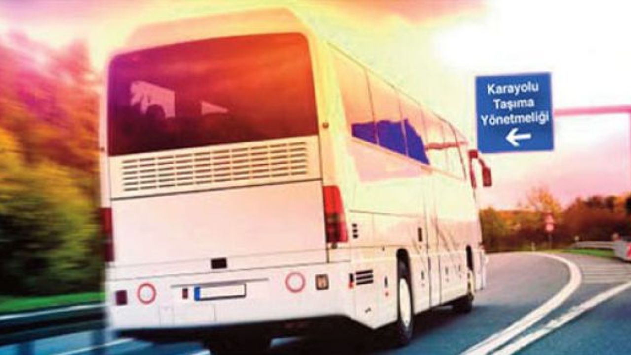 Yeni Yönetmeliğin Son Çalıştayı 14 Eylül’de