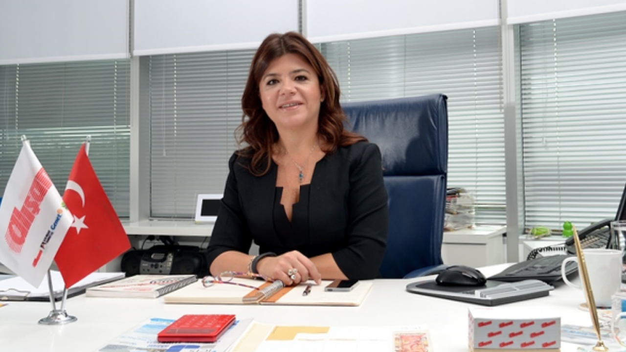 Alışan Lojistik 20 Tank Konteyner Taşıyıcı Dorse ve 20 Renault Trucks Yeni T Evo yatırımı gerçekleştirdi