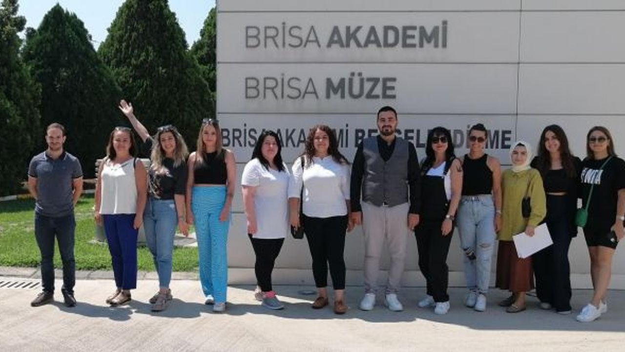 Brisa’nın Yeni Kadın Kahramanları Geliyor