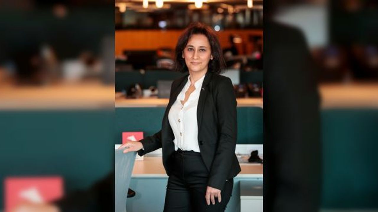 Petrol Ofisi üç ödüle birden layık görüldü