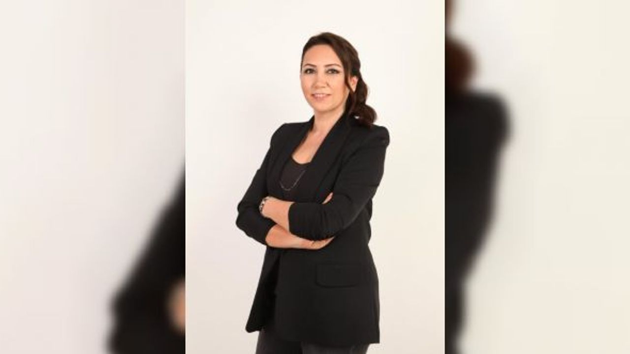 “Trafik sigortası primlerinde artış, ortalama %129, kaskoda ise %220’leri gördü“