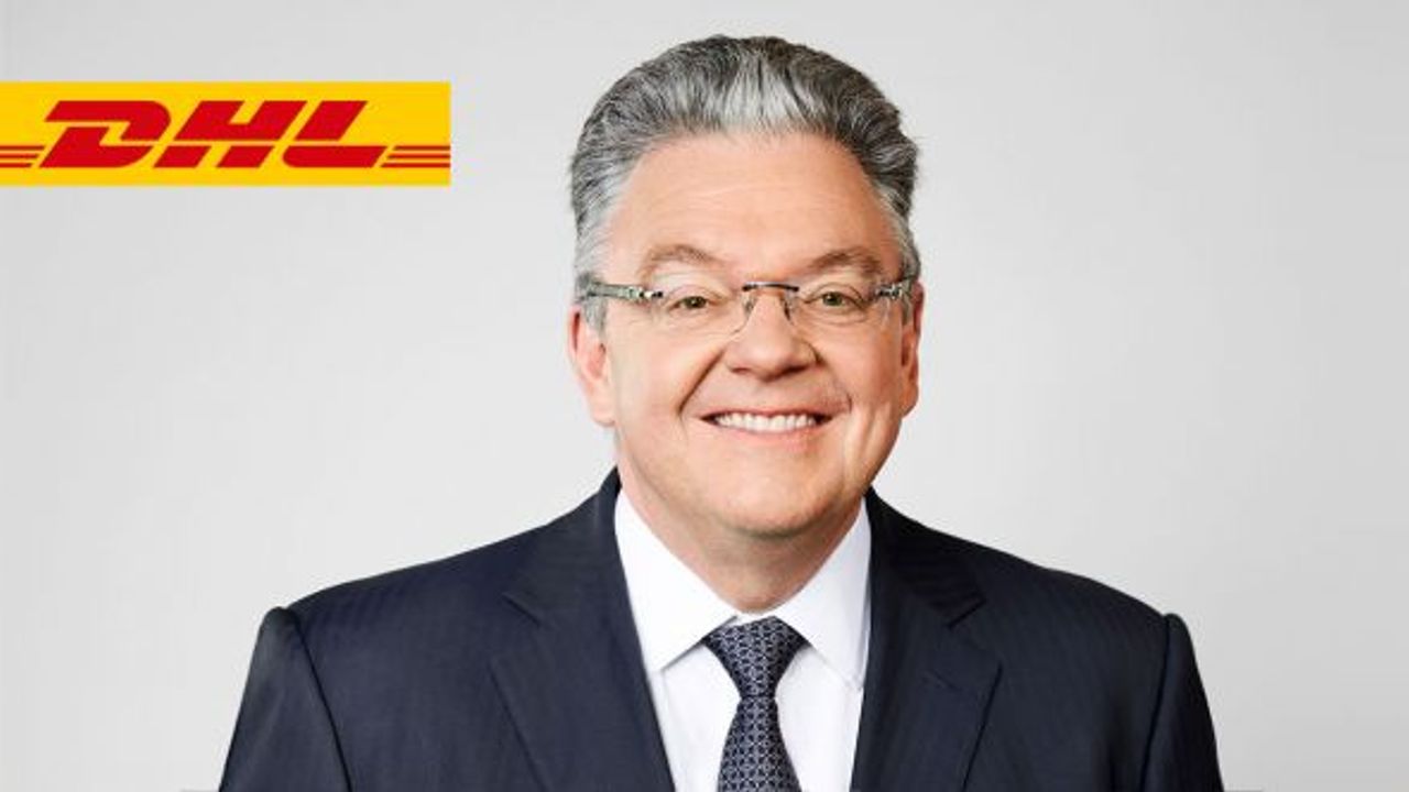 Yeni DHL Ticari Büyüme Atlası: Zorlu Koşullara Rağmen Ticaret Daha Hızlı Büyüyecek