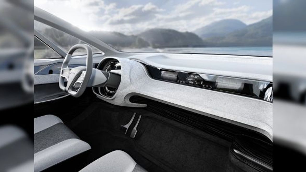 Continental’den sürdürülebilir toplu taşıma için 3 yeni lastik çözümü