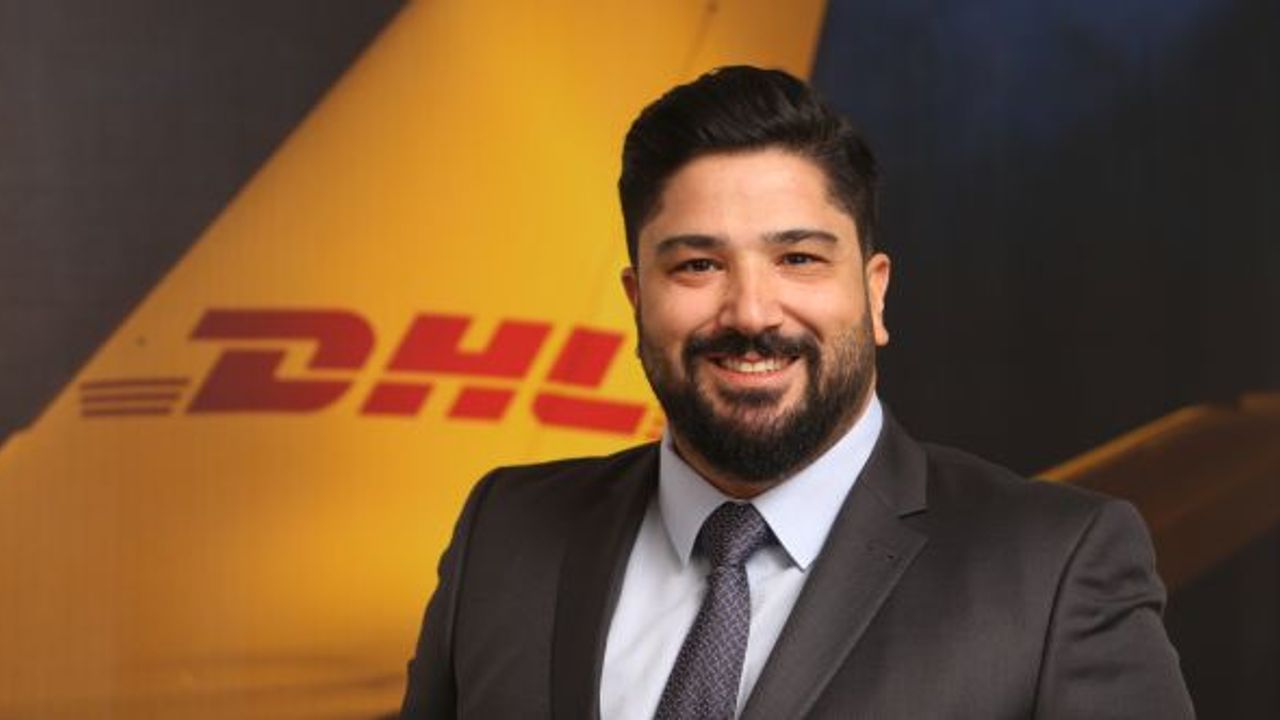 DHL Express Türkiye, Tüm Tesislerinde TAPA Sertifikası Sahibi Oldu