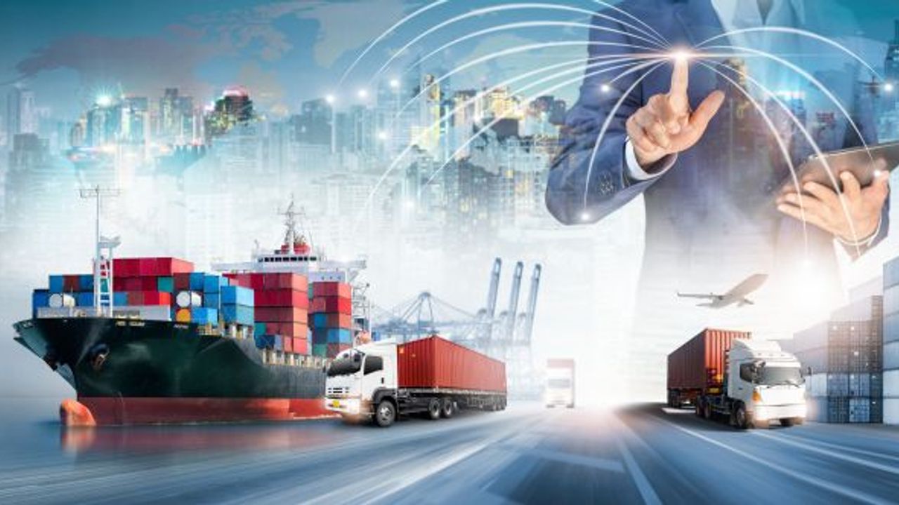 İnovakademi ve Multiligo lojistik sektörü için güçlerini birleştirdi