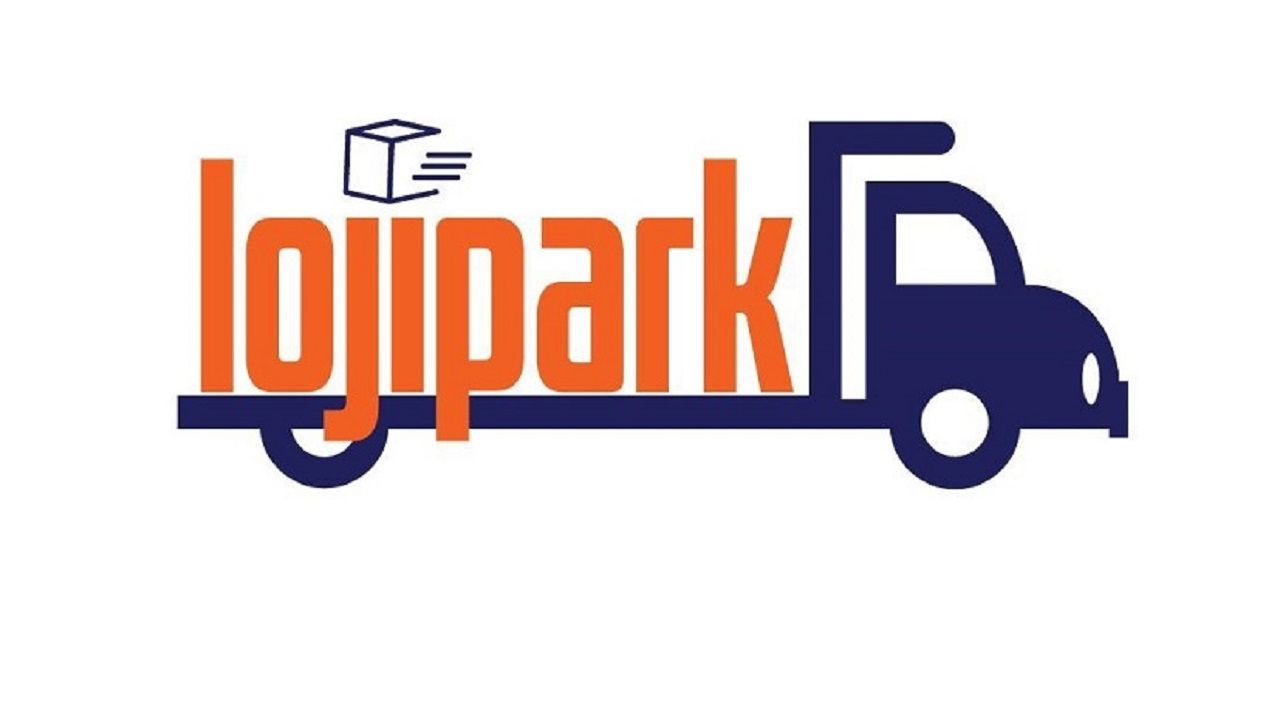 LojiPark, günlük 450 bin sevkiyatı dijitalleştiriyor