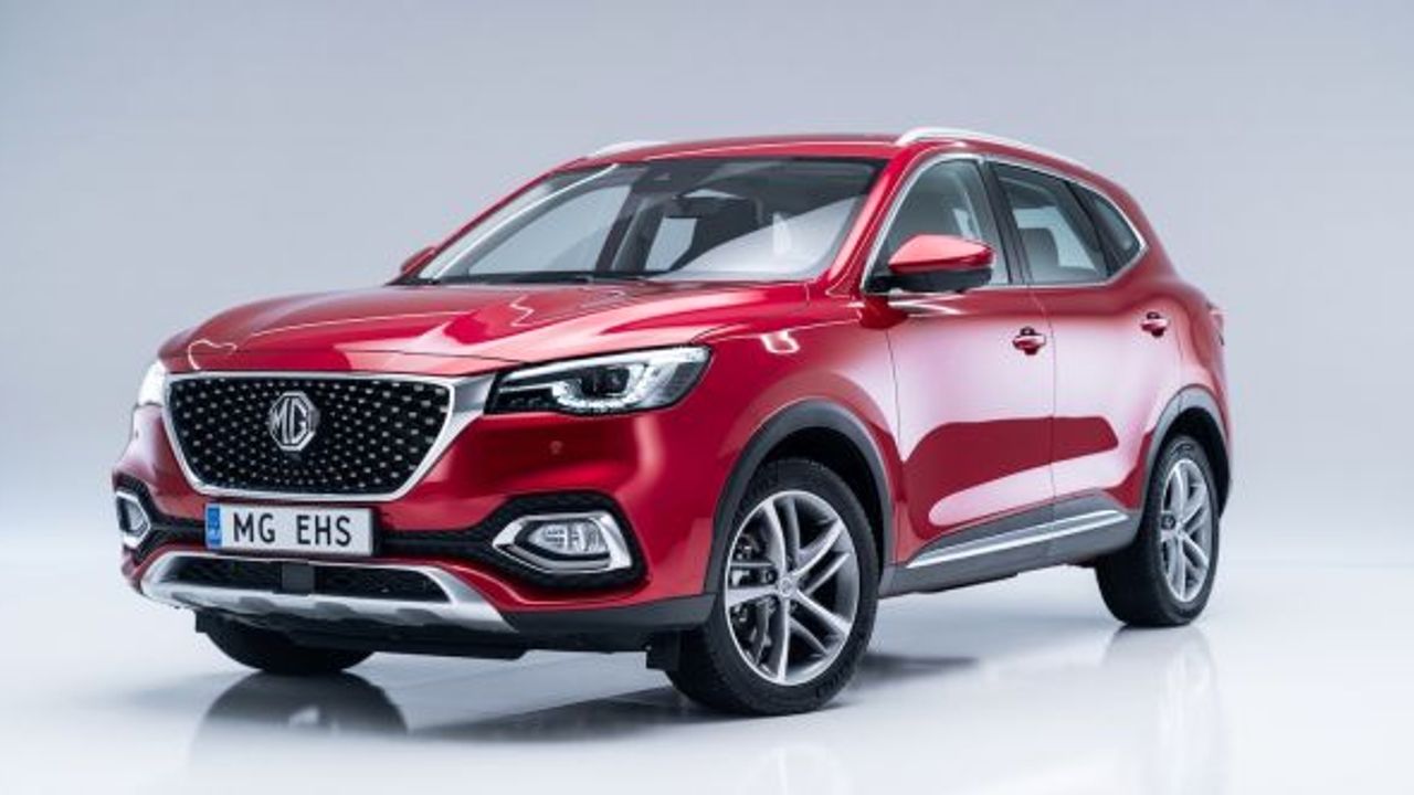 MG’den Ekim ayına özel 50 Bin TL’ye varan takas desteği!