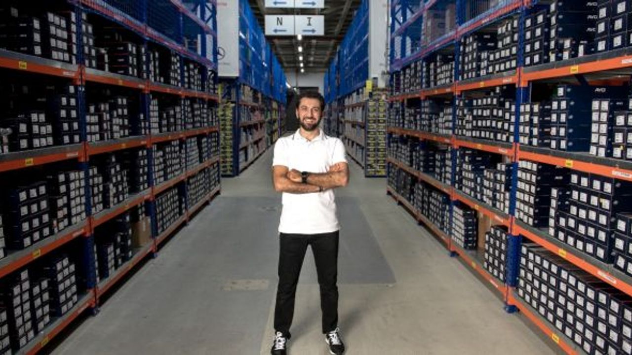 Yıl sonuna kadar sıfır km araç fiyatlarında ortalama yüzde “20” artış görebiliriz