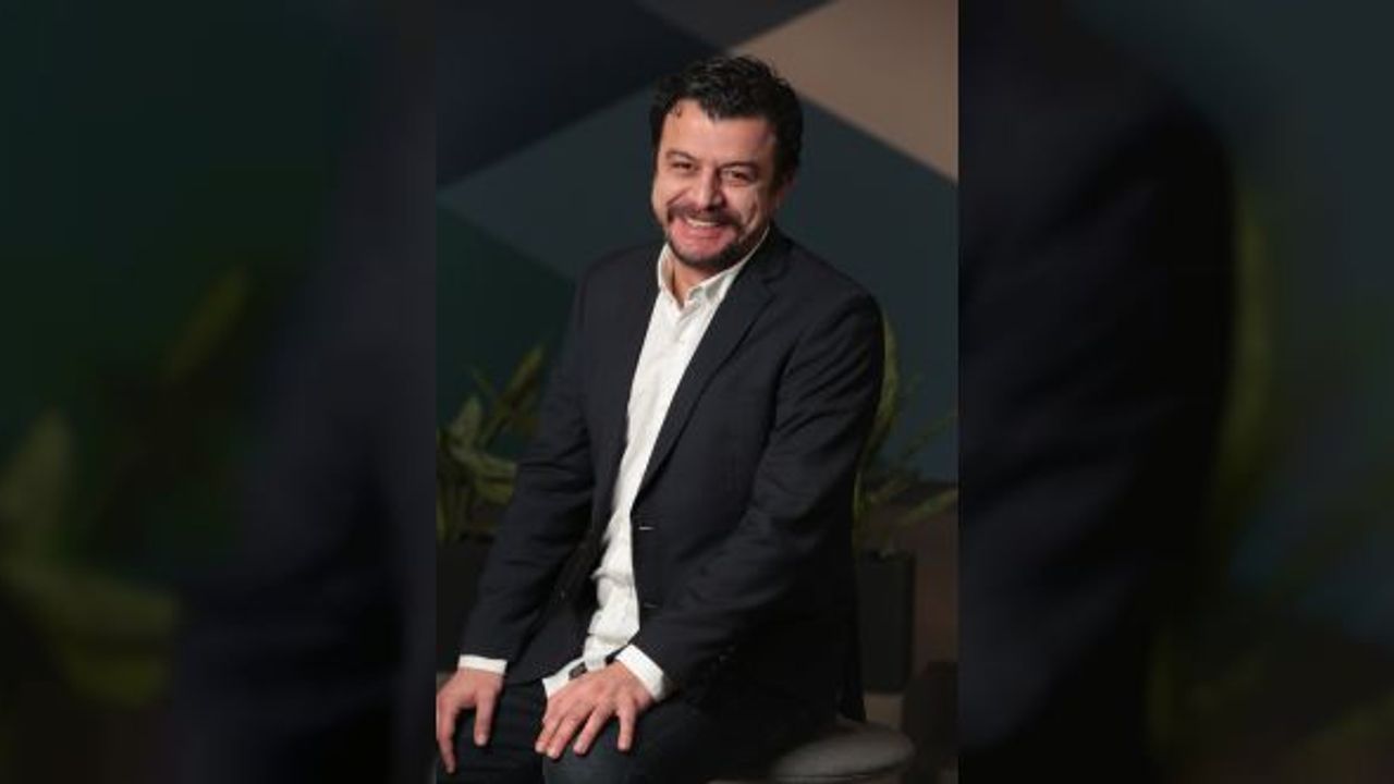 2023’te ikinci el otomotiv pazarının yönünü dijital dönüşüm belirleyecek