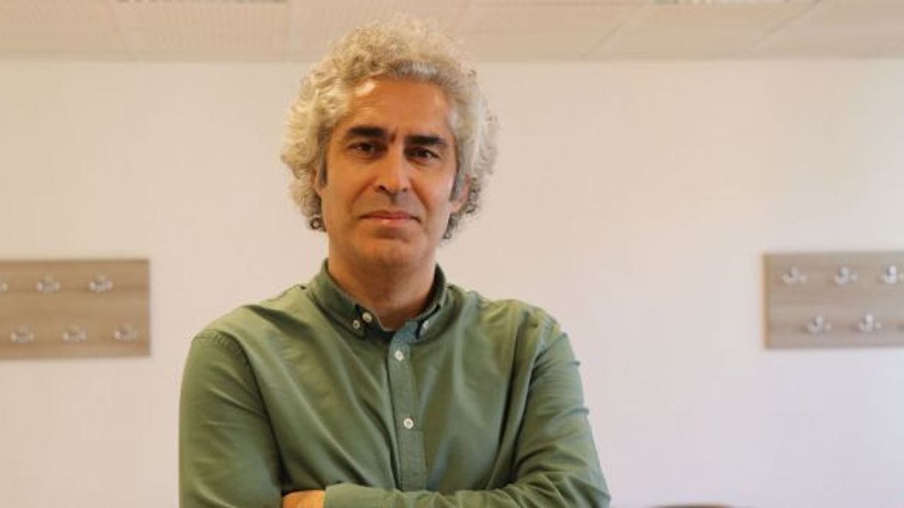 Araç kış hazırlığı nasıl yapılmalı? Kış lastiği değişimini yaptınız mı?