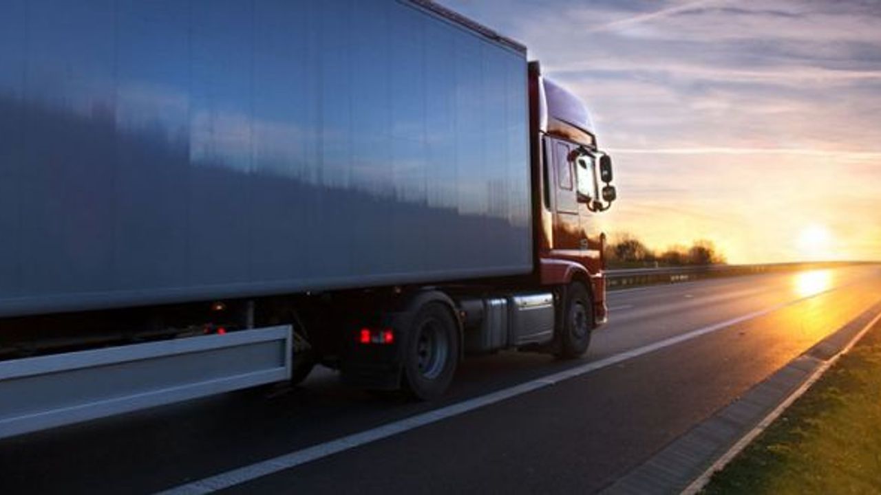 2023 yılı UBAK izin belgesi sayısında yüzde 16, belge alan firma sayısında yüzde 37 artış oldu