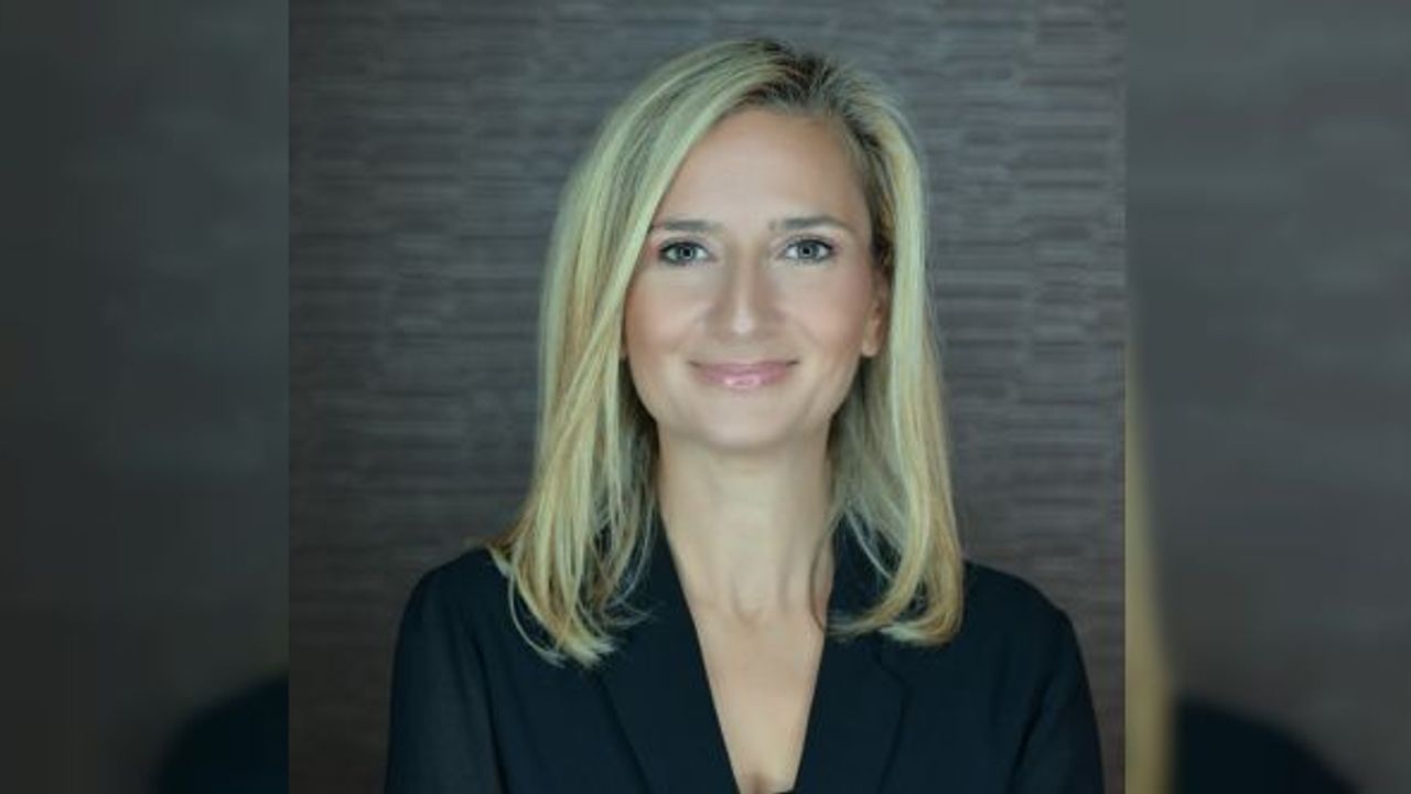 Deloitte’un 2023 Küresel Otomotiv Tüketici Araştırması yayımlandı