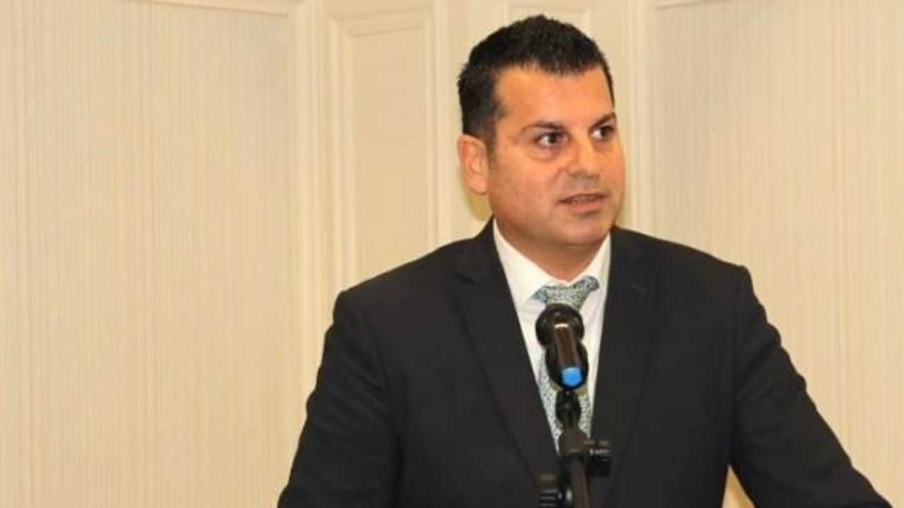 OİSD Başkanı Ayhan Kara: Fiyat sabitleme garantisinin hiçbir mesnedi, dayanağı ve ekonomik kriteri olamaz