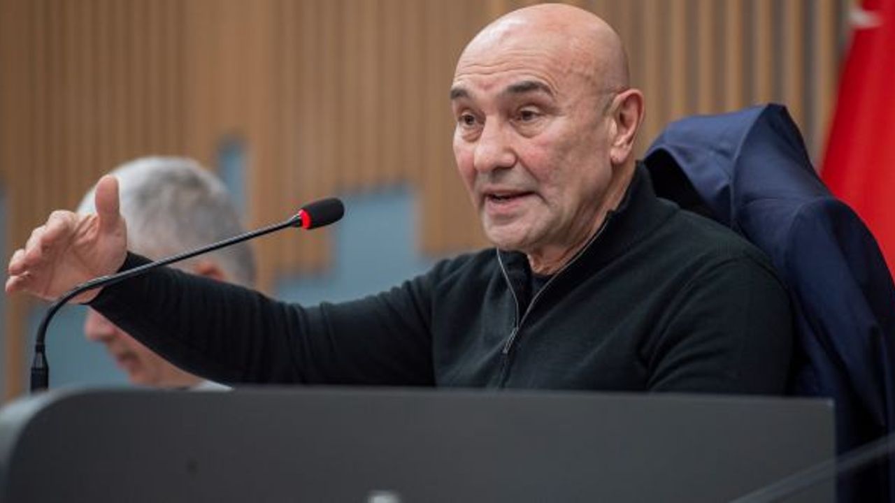 “Her depremzedeye 10’ar bin lira kira desteği vermek istiyoruz”