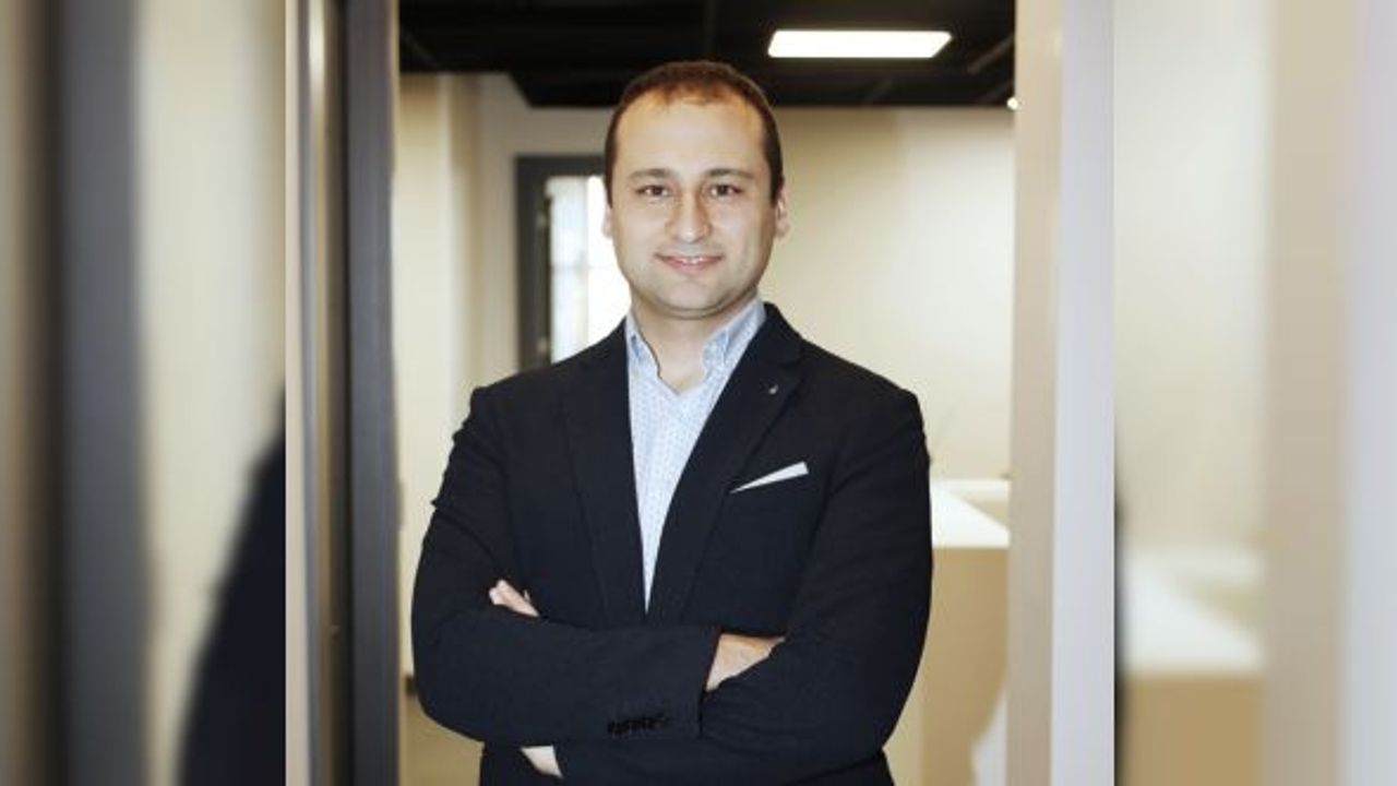 Markalar Duygu Analizi Yapmalı