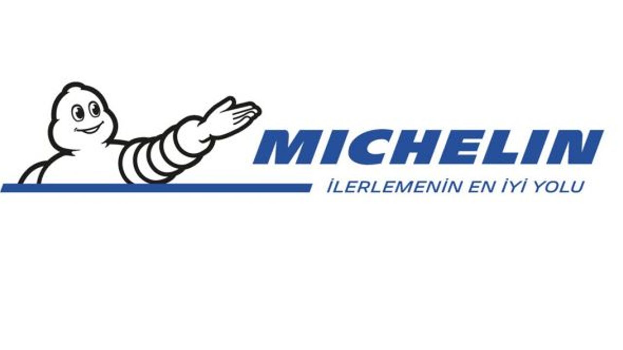 Michelin’den ‘Michelin in Motion’ Stratejik Yol Haritasının Uygulanmasına İlişkin Bilgilendirme