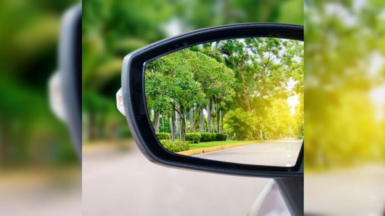 Otomotiv Sanayii Derneği’nden  İkinci Sürdürülebilirlik Raporu!