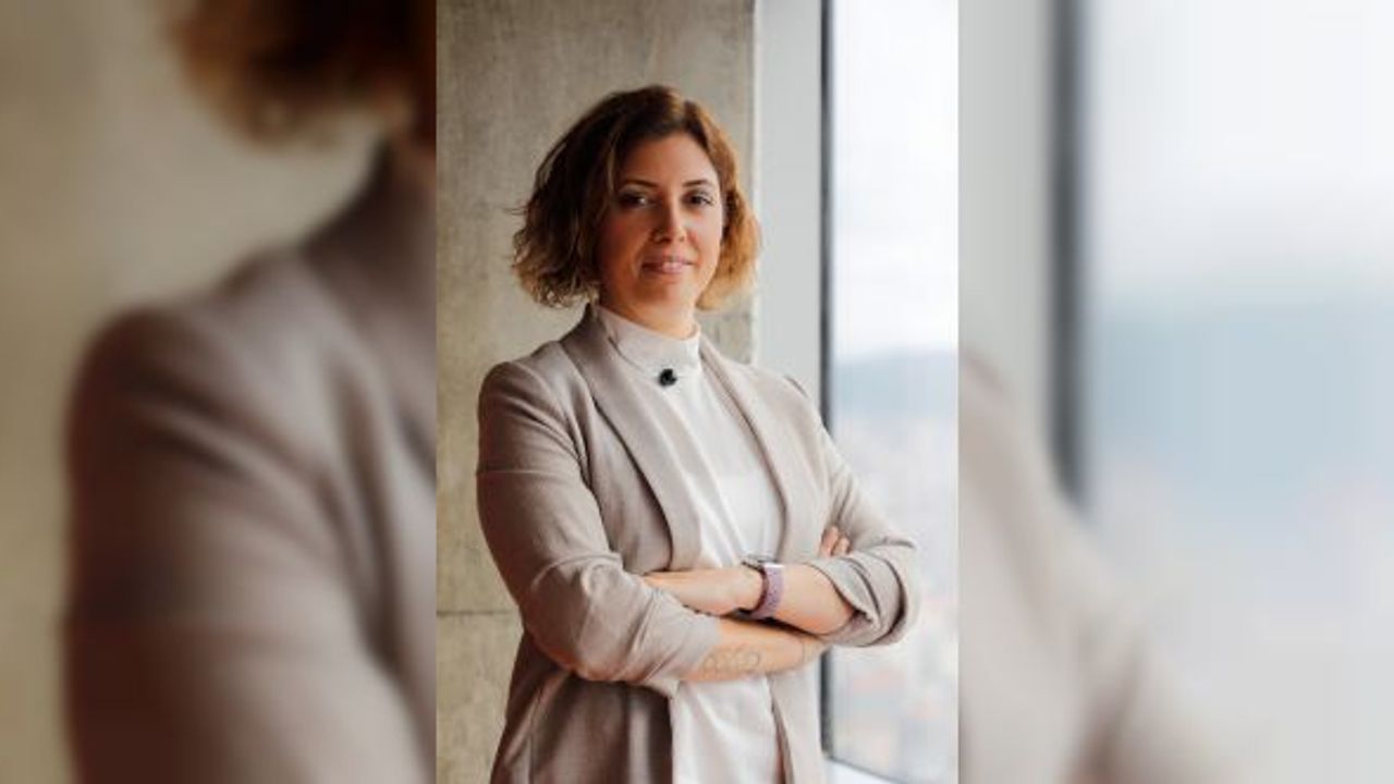 BNP Paribas Cardif Türkiye’de atama
