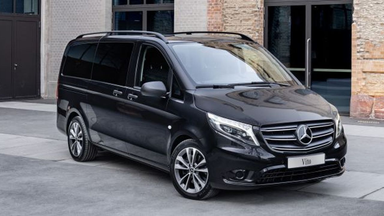 Mercedes-Benz, Online Satışa Geçiyor, Bayiler Acente Olacak